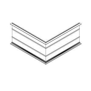 3675_0_additional image.jpg image